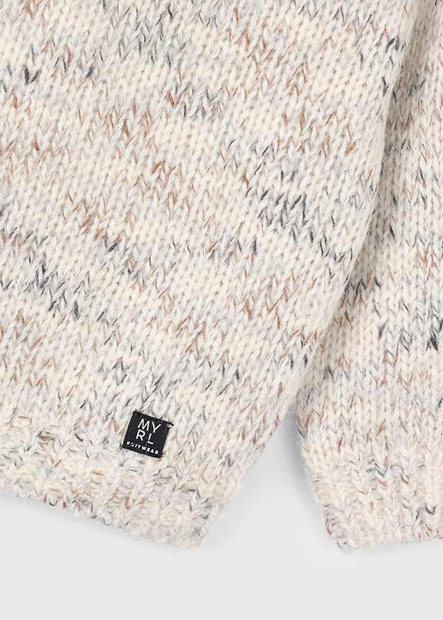 Maglione bambino Mayoral