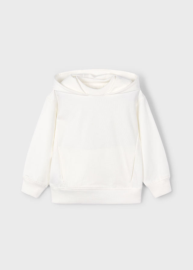 Felpa unisex Mayoral