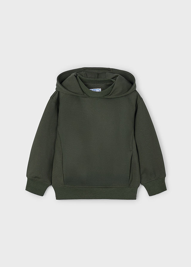 Felpa unisex Mayoral