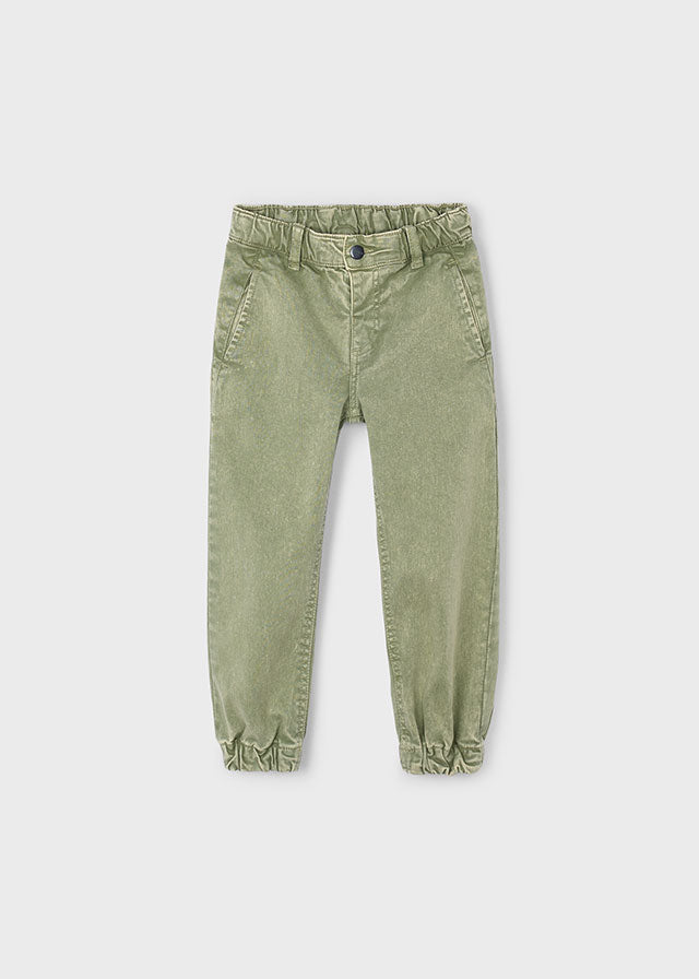 Pantalone skater bambino Mayoral