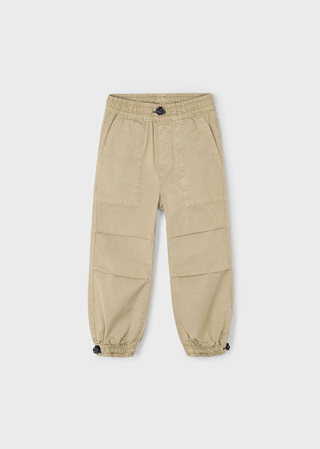 Pantalone lungo bambino Mayoral
