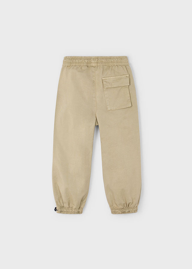 Pantalone lungo bambino Mayoral