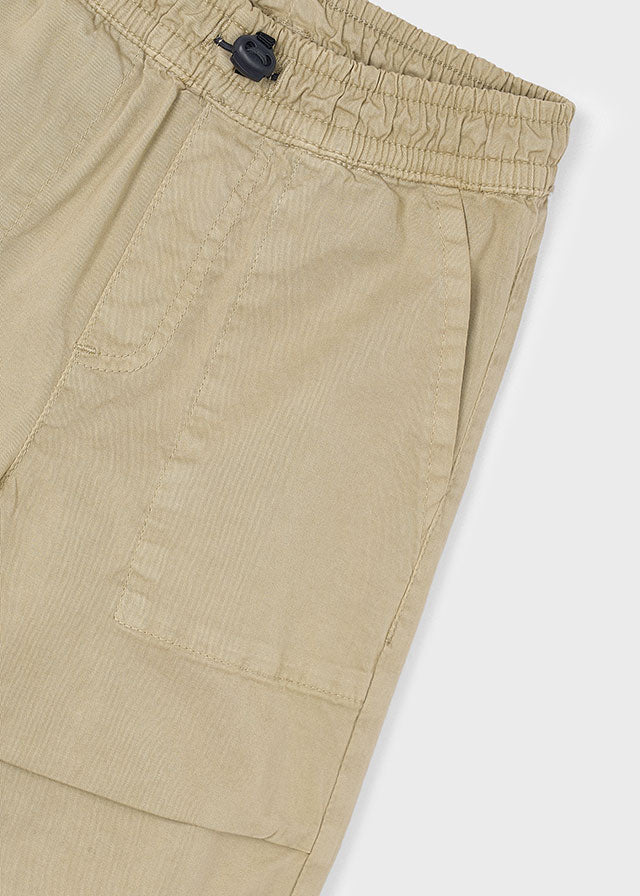 Pantalone lungo bambino Mayoral