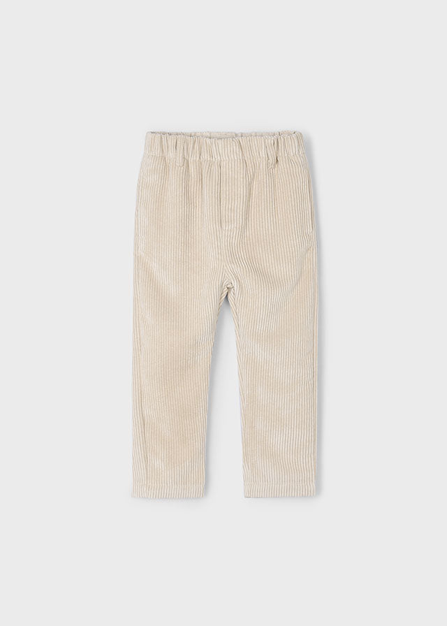 Jogger bambino Mayoral