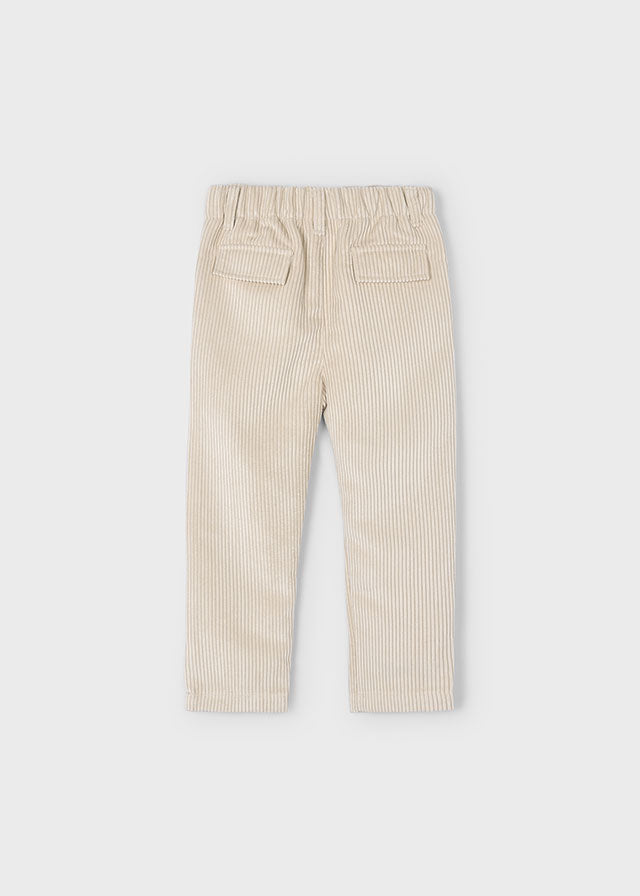 Jogger bambino Mayoral