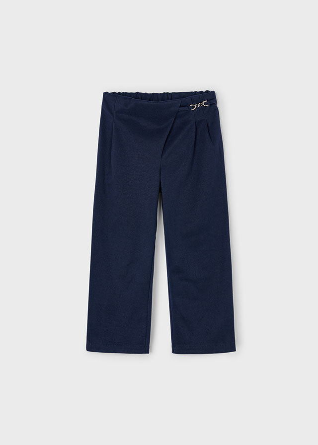 Pantaloni bambina Mayoral