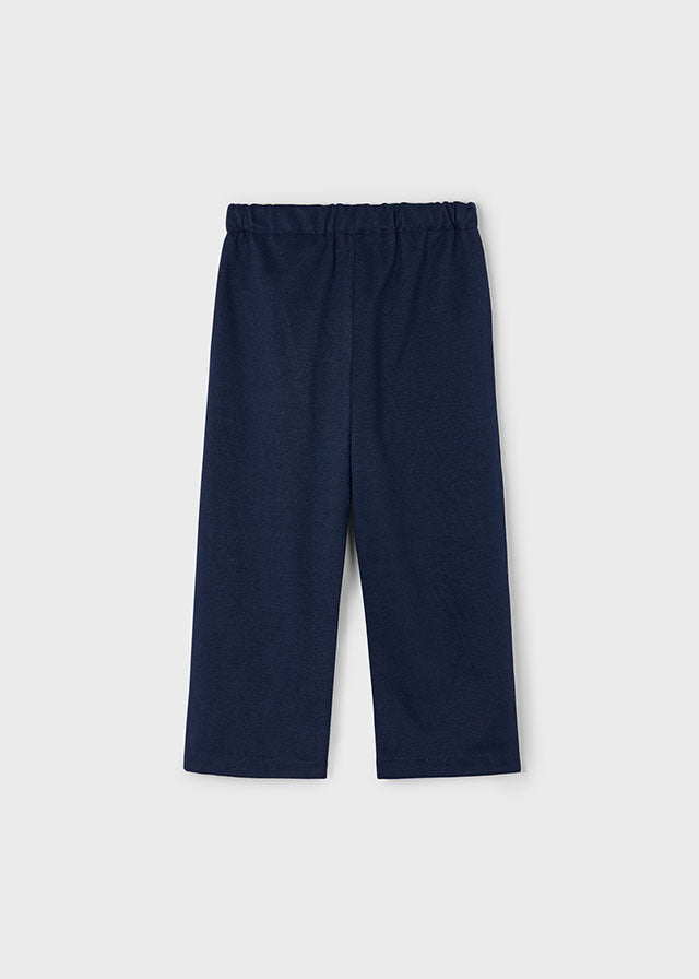 Pantaloni bambina Mayoral