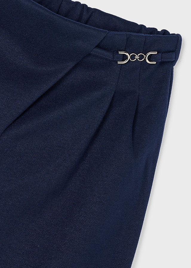 Pantaloni bambina Mayoral