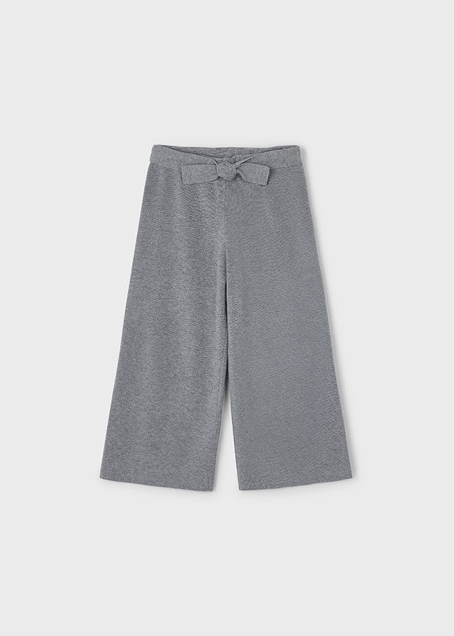 Pantalone lungo bambina  Mayoral