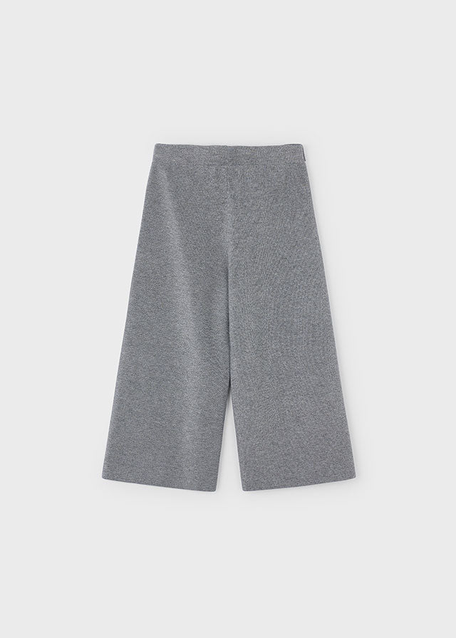 Pantalone lungo bambina  Mayoral