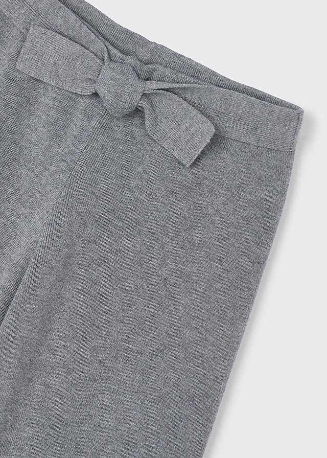 Pantalone lungo bambina  Mayoral