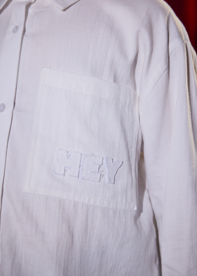Blusa ragazza Mayoral