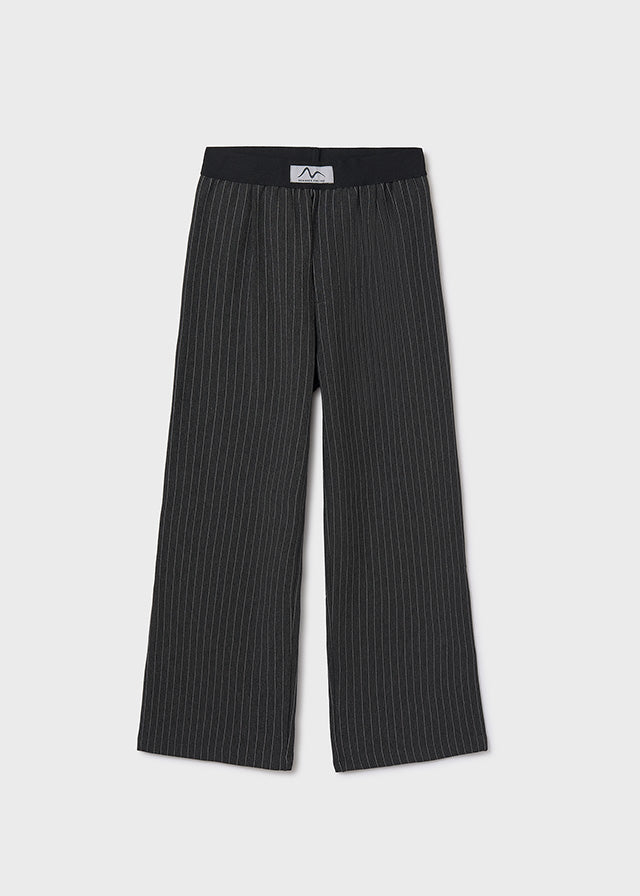Pantalone ragazza Mayoral