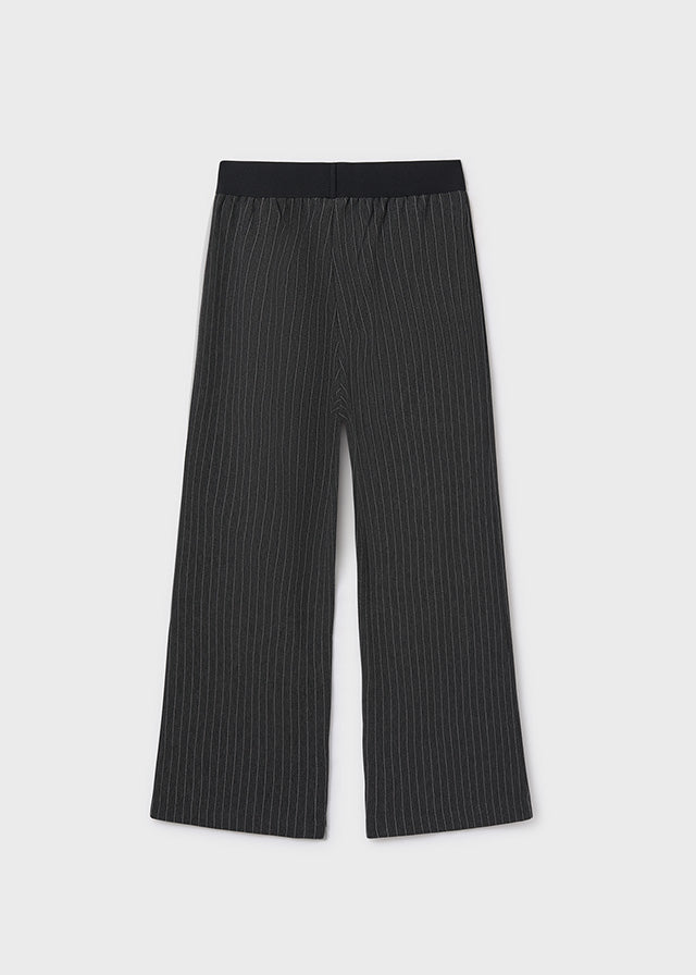 Pantalone ragazza Mayoral