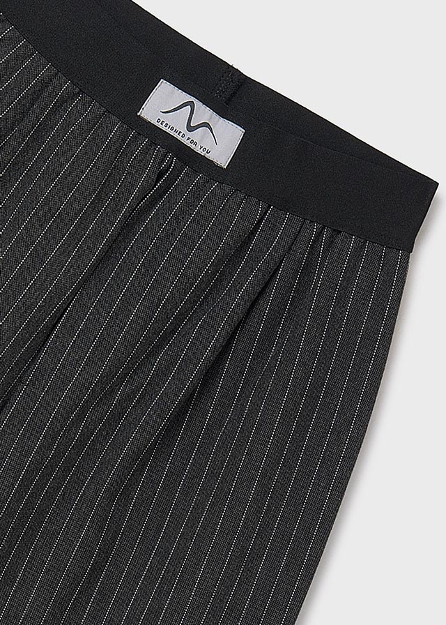Pantalone ragazza Mayoral