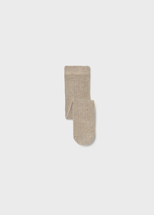 Calzamaglia costine unisex Mayoral