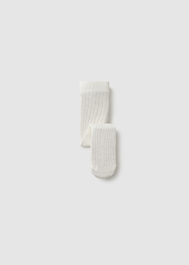 Calzamaglia costine unisex Mayoral