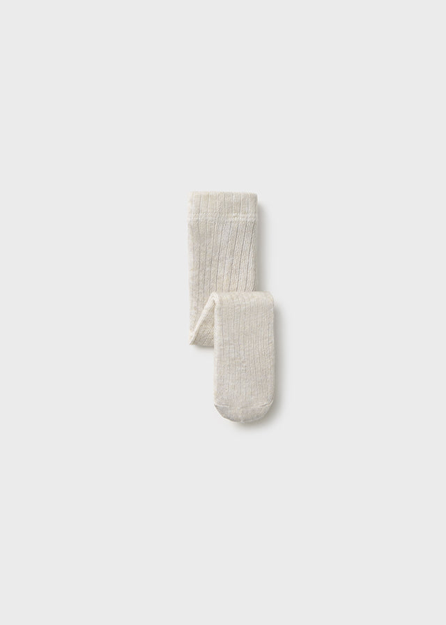 Calzamaglia costine unisex Mayoral