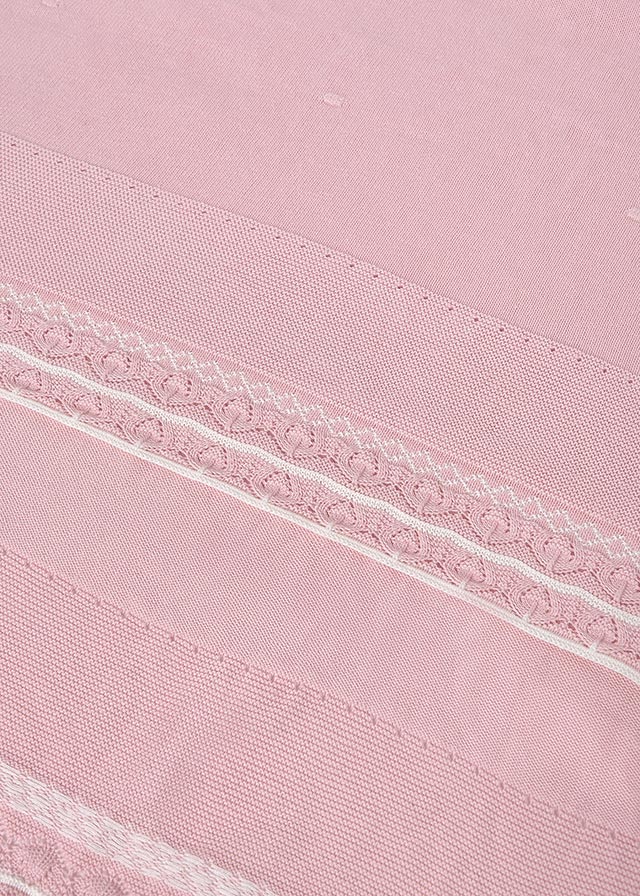 Copertina cotone unisex Mayoral