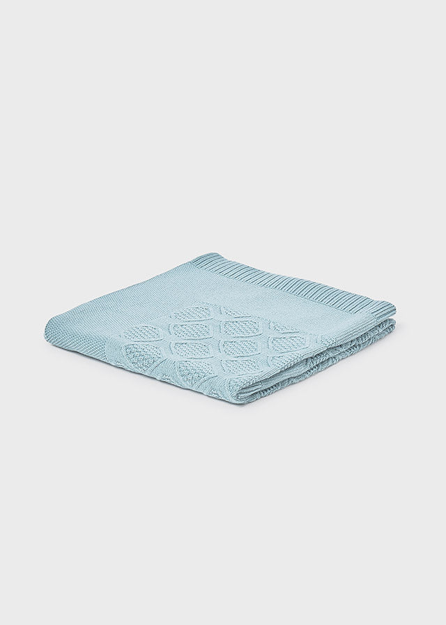 Copertina cotone unisex Mayoral