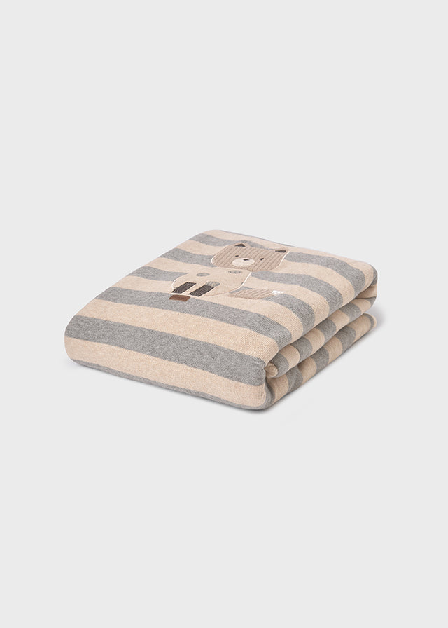 Coperta unisex Mayoral