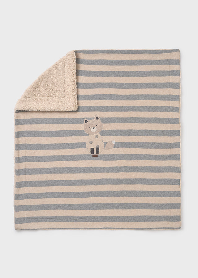 Coperta unisex Mayoral