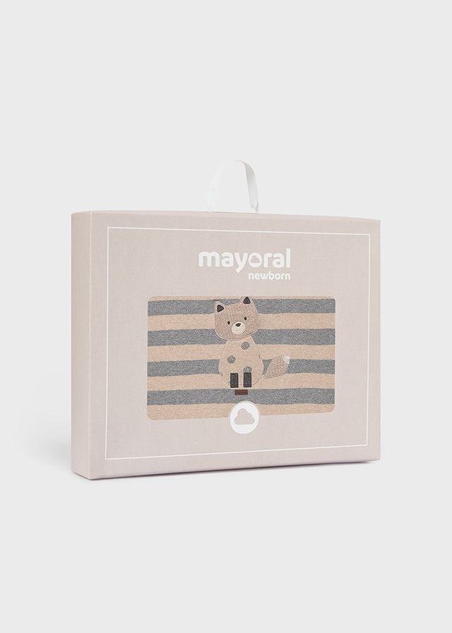 Coperta unisex Mayoral