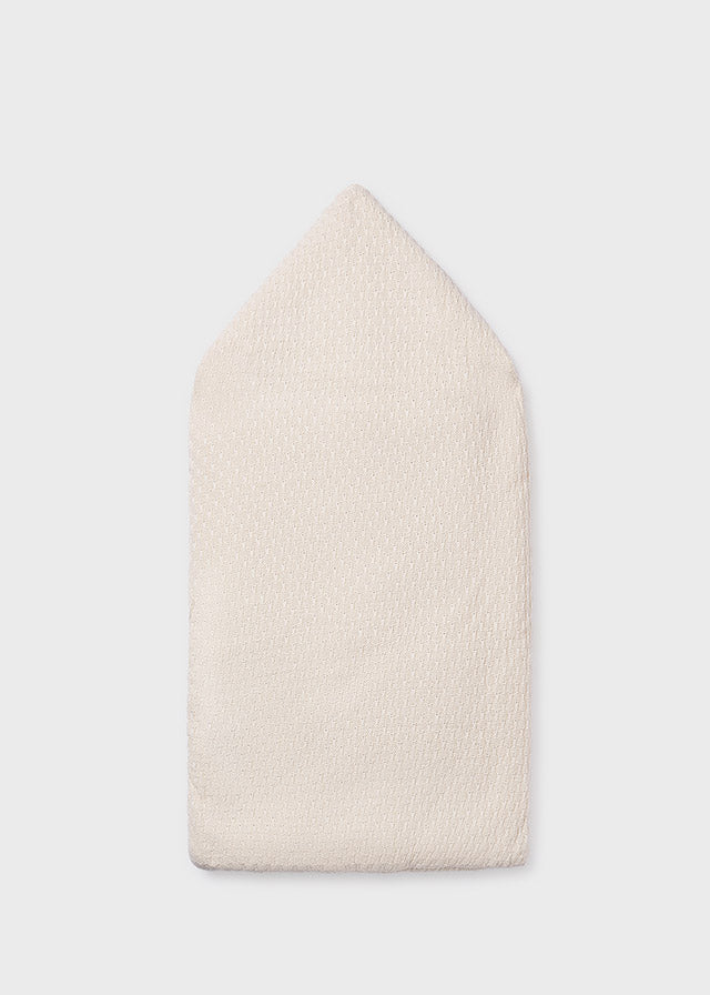 Sacco passeggino unisex Mayoral