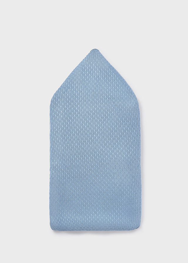 Sacco passeggino unisex Mayoral