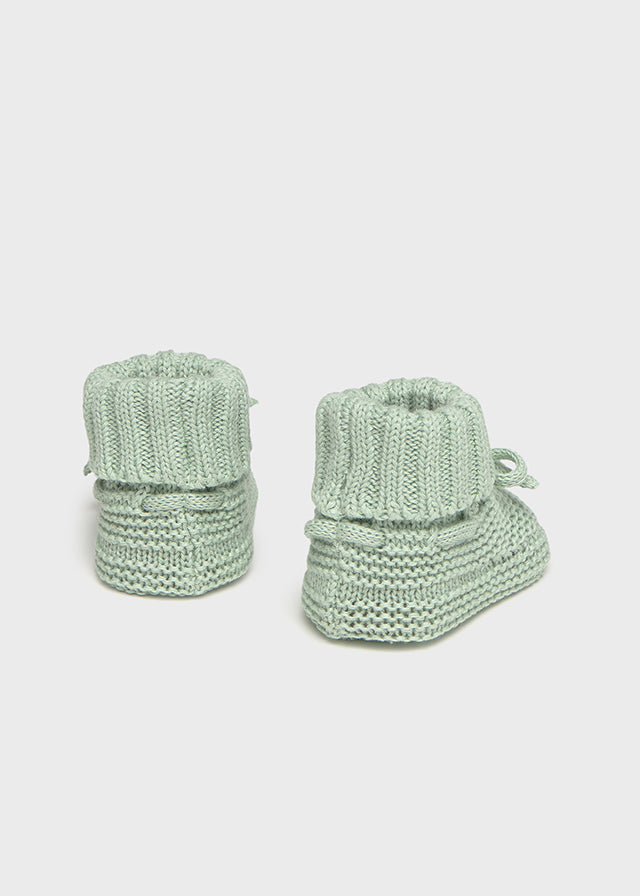 Scarpine in tricot unisex Mayoral