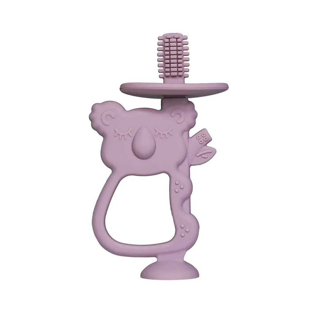 Massaggia gengive Koala Loo.Up