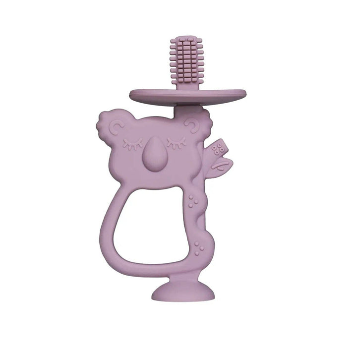 Massaggia gengive Koala Loo.Up