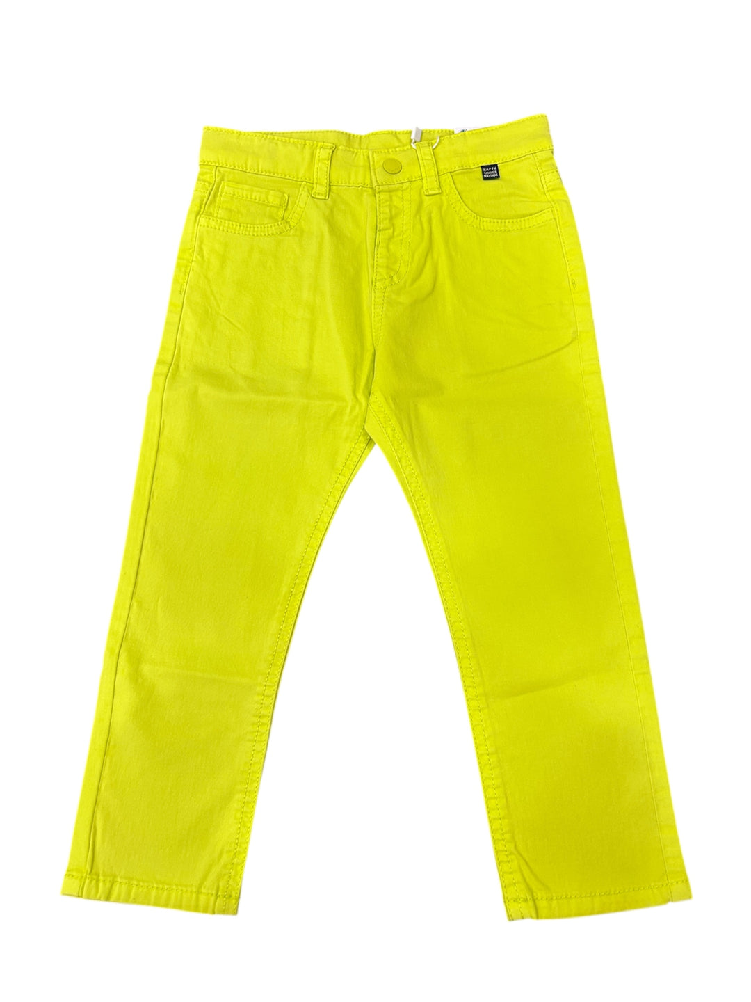 Pantalone baby maschio Mayoral