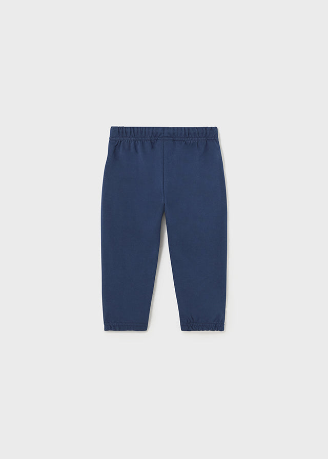 Baby boy 3 piece set