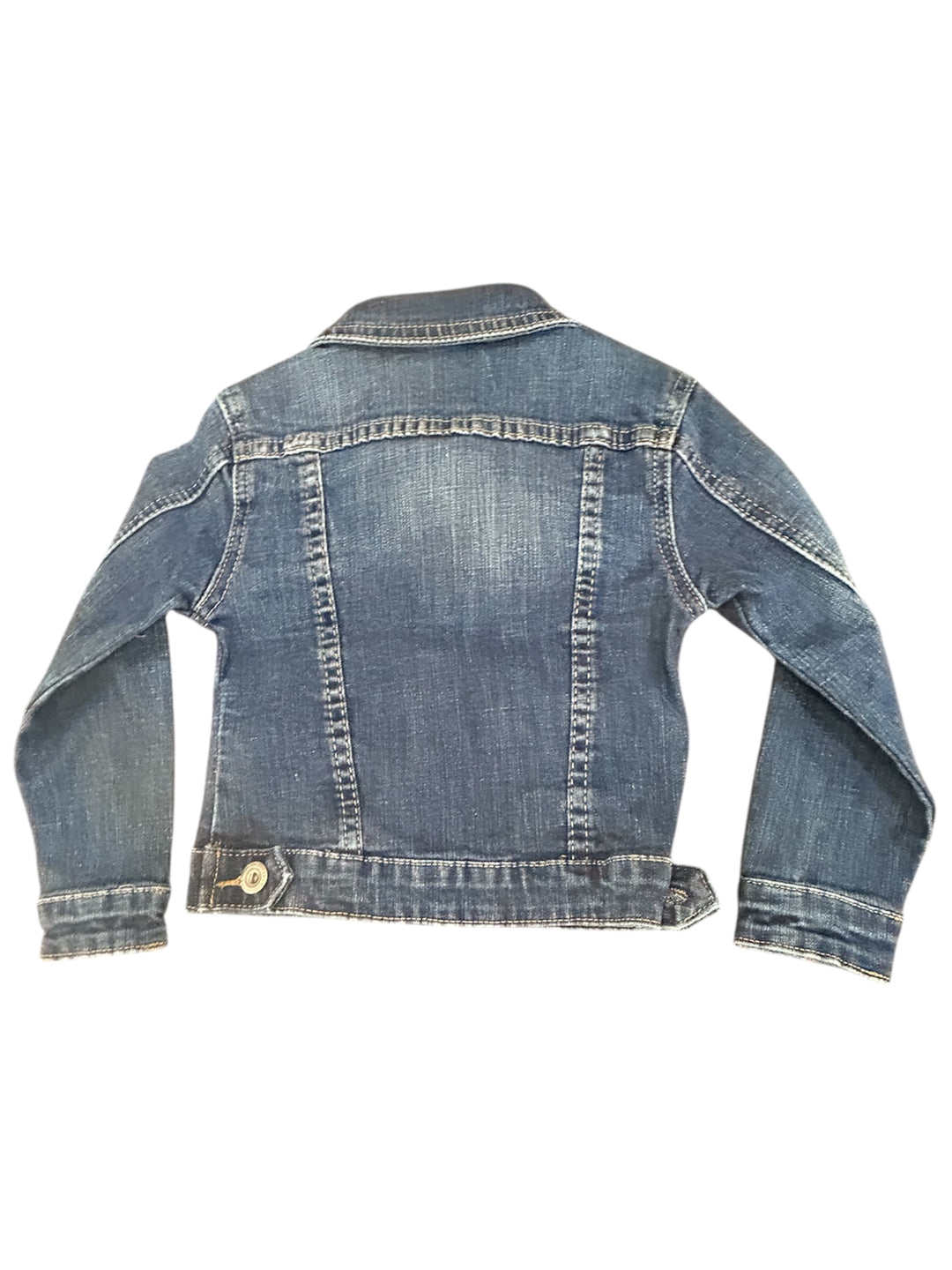 Giacche baby femmina MISS & GIRL