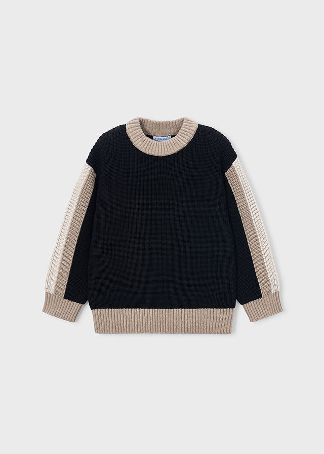 Maglione bambino Mayoral