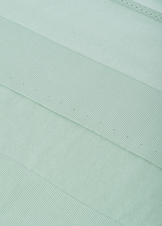 Copertina in filo unisex Mayoral