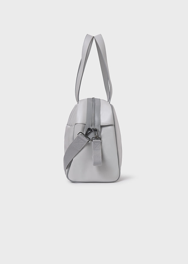 Borsa maternità imbottita unisex Mayoral