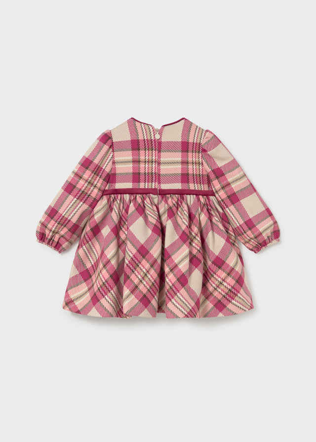 Pantalone baby girl Mayoral