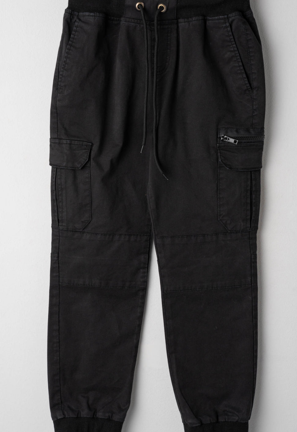3745 - Pantaloni - Hashtag