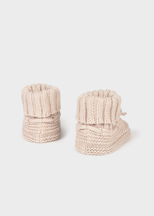 Scarpine in tricot unisex Mayoral