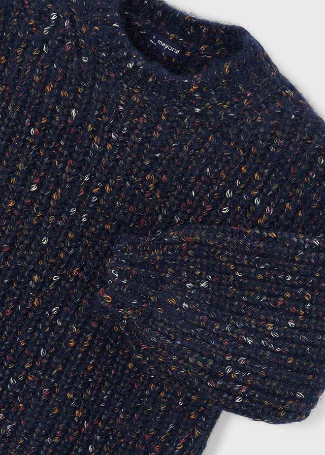 Maglione bambino Mayoral