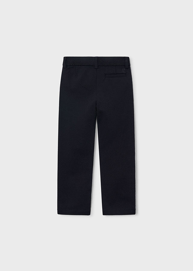 Pantalone comfort bambino Mayoral