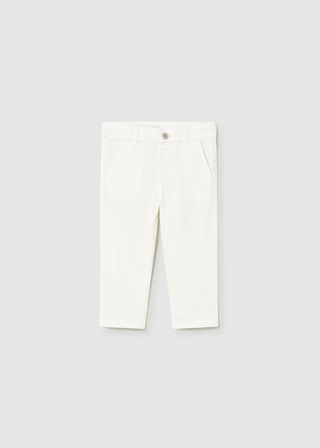 Pantalone basic Baby boy Mayoral