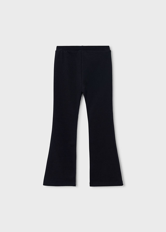 Leggings bambina Mayoral