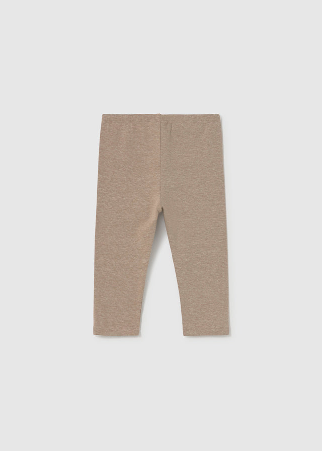 Completo 3 pezzi con leggings girl Mayoral