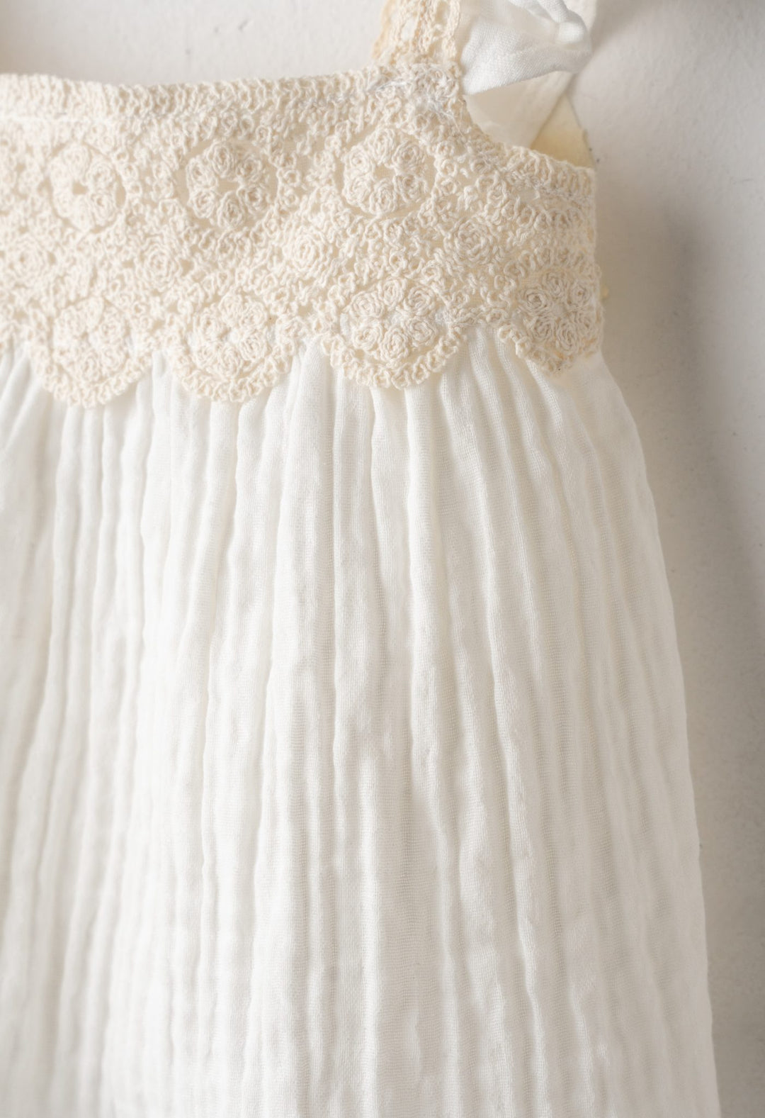 Completo blusa e short bambina Ebita