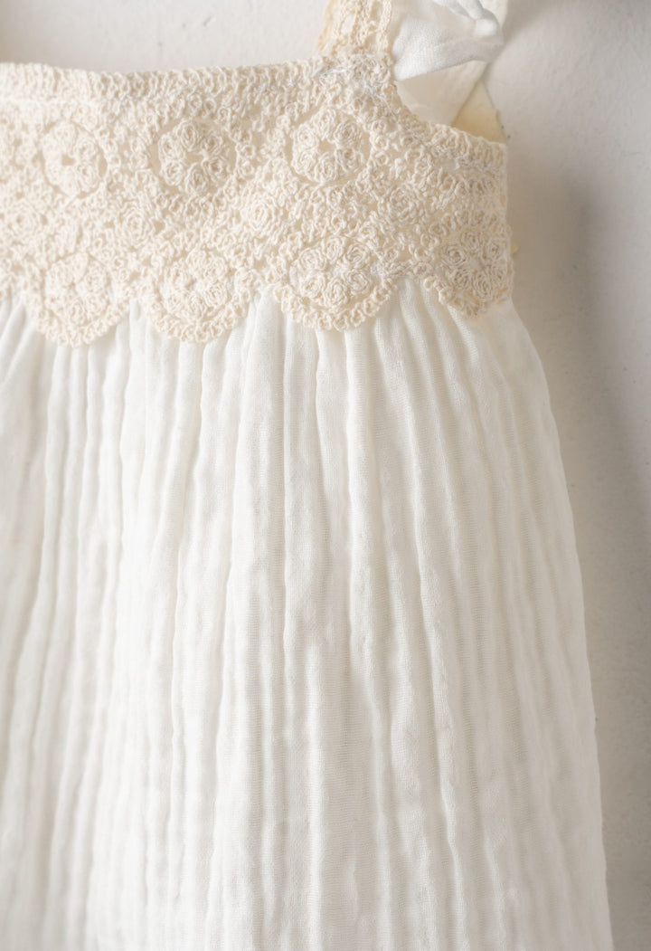 Completo blusa e short bambina Ebita