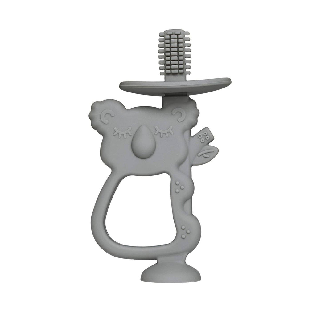 Massaggia gengive Koala Loo.Up