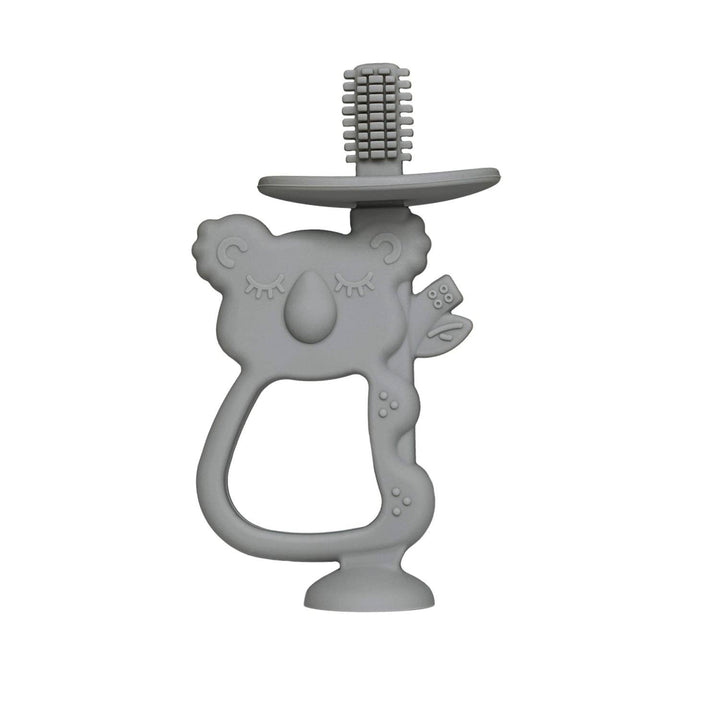 Massaggia gengive Koala Loo.Up